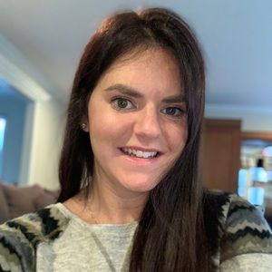 Meet your Posher, Meredith